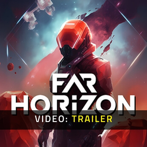 Far Horizon Video Trailer