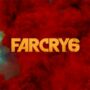 Far Cry 6 startet mit viel Lob von Kritikern