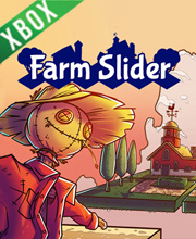 Farm Slider Xbox One