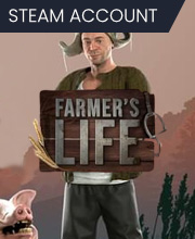 Farmer’s Life Pc