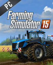 Landwirtschafts-Simulator 2022: Die besten Mods & so installierst Du sie