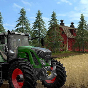 Eine neue Ernte, um Zuckerrohr zu ernten