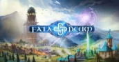 Fata Deum – Release, Gameplay, Features und Early Access des neuen God-Simulators