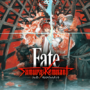 Fate/Samurai Remnant ist jetzt erhältlich! Holen Die sich alle Informationen, die Sie wissen müssen