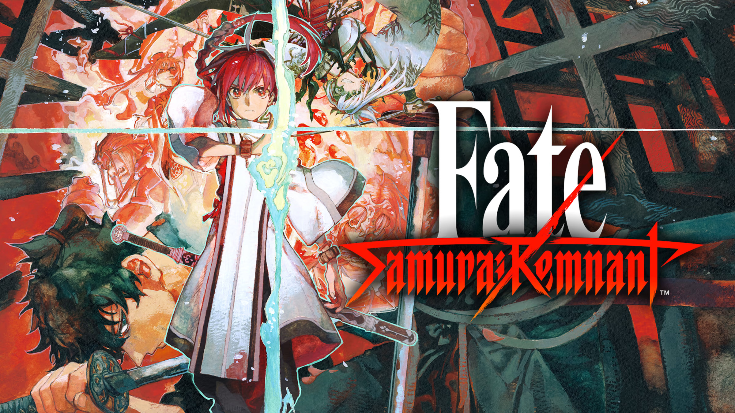 Fate/Samurai Remnant: Welche Edition soll ich wÃ¤hlen?