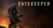 Fatekeeper startet auf Steam: Fantasy RPG mit Schwert, Magie und Early Access Umfang