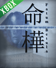 Fatum Betula Xbox One