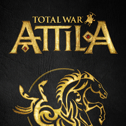 TOTAL WAR: ATTILA  Steam Key kaufen | Wie finde ich den besten Preis?