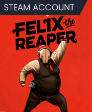 Felix The Reaper Pc
