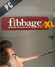 Fibbage XL Pc