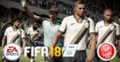 FIFA 18 Demo: Alle Informationen, die du brauchst