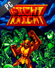 Fight Knight Pc