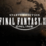 Holen Sie sich heute Final Fantasy 14 Starter Edition und mehr kostenlos