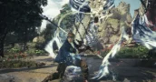 Final Fantasy 7 Revelation Leak enthüllt Story Expansion Pass und 9 DLCs