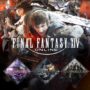 Final Fantasy XIV Online kommt auf die Xbox Series X|S mit Open Beta Launch