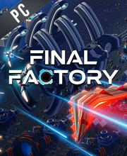 Final Factory Pc