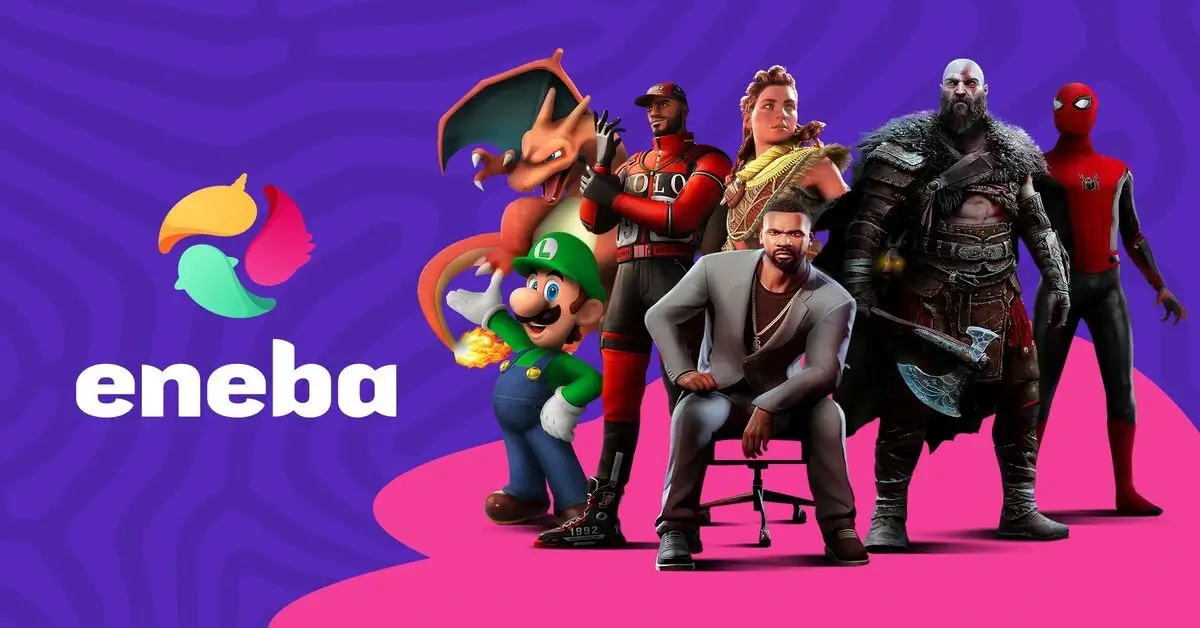 Findet man die besten Gaming-Angebote im Jahr 2025