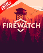 Firewatch Switch