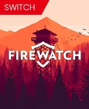 Firewatch Switch