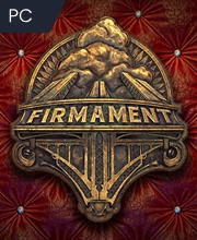 Firmament Pc