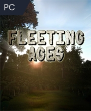 Fleeting Ages Pc