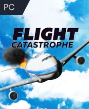Flight Catastrophe Pc