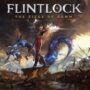 Flintlock: Die Belagerung der Morgendämmerung – Antike Götter & Open-World-Abenteuer