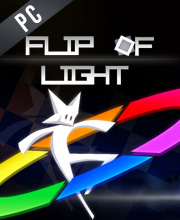 Flip of Light Pc