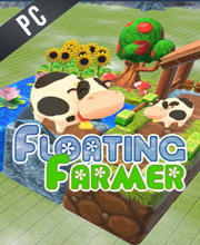 Floating Farmer Pc