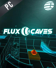 Flux Caves Pc