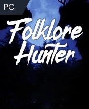 Folklore Hunter Pc