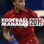 Football Manager 2019 Wonderkids Trailer!