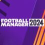 Football Manager 2024: Alles was du wissen musst