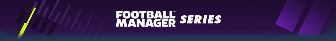 Die Hall of Fame: Football Manager-Serie