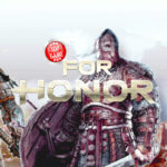 Neuer For Honor Patch bringt Verbesserungen ins Gameplay
