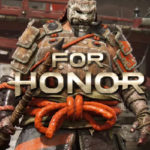 For Honor Closed Beta Sign-Ups ist jetzt verfügbar
