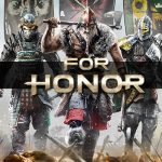 For Honor Closed Alpha ist die größte für Ubisoft
