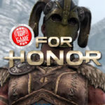 Zwei neue zusätzliche For Honor Charactere verfügbar