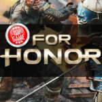 For Honor Beta schlägt auf Dich herein? Versuche diese Workarounds!