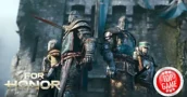 For Honor Story Modus: Hilfreiche Tipps, die das Spiel nicht verrät