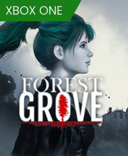 Forest Grove Xbox One