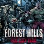 Forest Hills: The Last Year – Offizieller Teaser 2 Trailer veröffentlicht