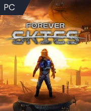 Forever Skies Pc