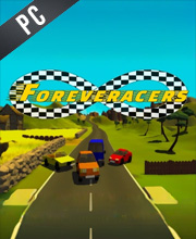 Foreveracers Pc