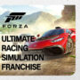Forza-Serie: Die ikonische Rennspiel-Franchise