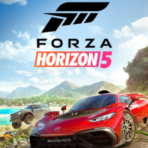 Forza Horizon 5 Erweiterung 2 DLC Veröffentlichungstermin