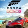 Forza Horizon 5 – Halber Preis, Superangebot!