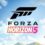 Forza Horizon 5: 50% Rabatt auf alle Bundles – Sei Schnell