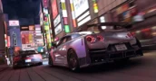 Forza Horizon 6 Zum Release Spielen Ohne Den Vollen Preis Zu Zahlen