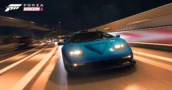 So bekommt ihr die Forza Horizon 6 Premium Edition zum Standardpreis
